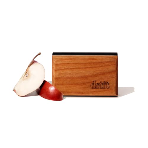 Car Air Freshener (3.4 Ounce)