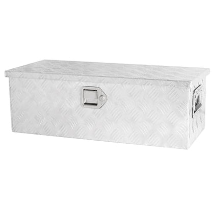 Truck Bed Toolbox for Trailer Pickup