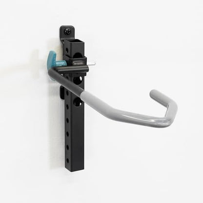 WheelRest Bike Hook (4 Count)