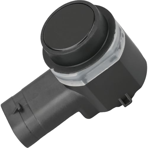 Reverse Backup Parking Assist Sensor