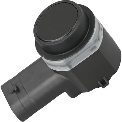 Reverse Backup Parking Assist Sensor