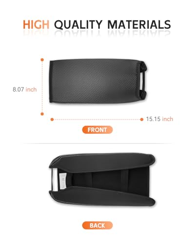 for Nissan Pathfinder 2022