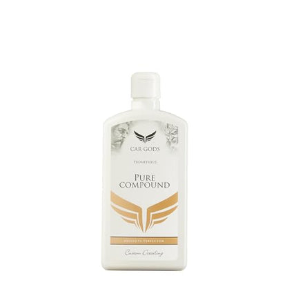 Pure Compound Color and Clarity Restorer (17 Fl Oz)