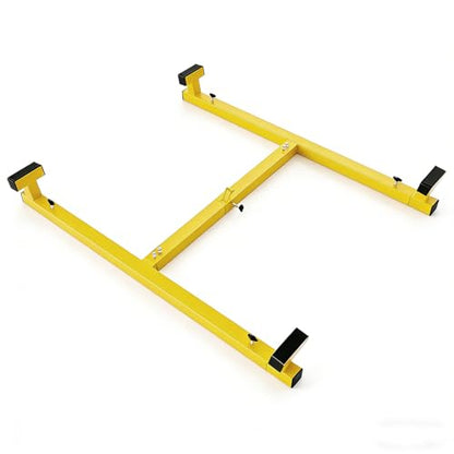 Truck Bed Lifter Box for Pickups Trucks