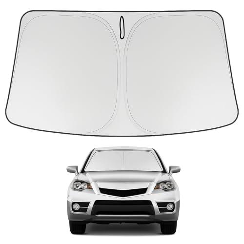 Custom Fit 2007