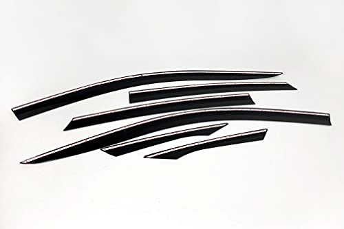 AUTOCLOVER Tape