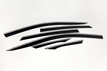 AUTOCLOVER Tape