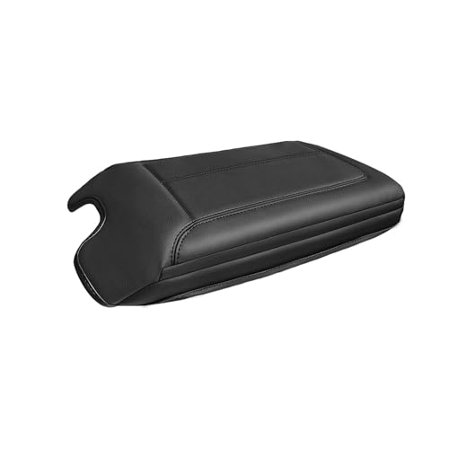 Armrest Cover for Ford F
