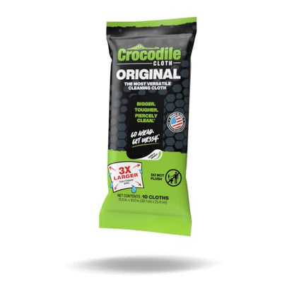 Original Heavy