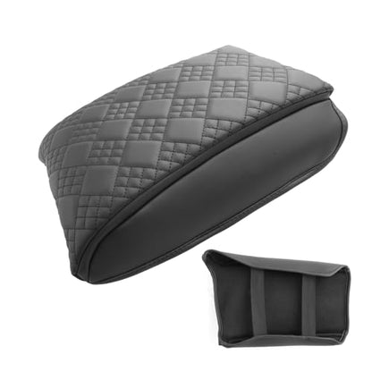 for 2025 2026 Acura RDX Armrest Cover Pad 2026 RDX Accessories