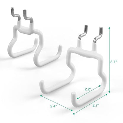 Pegboard Hooks
