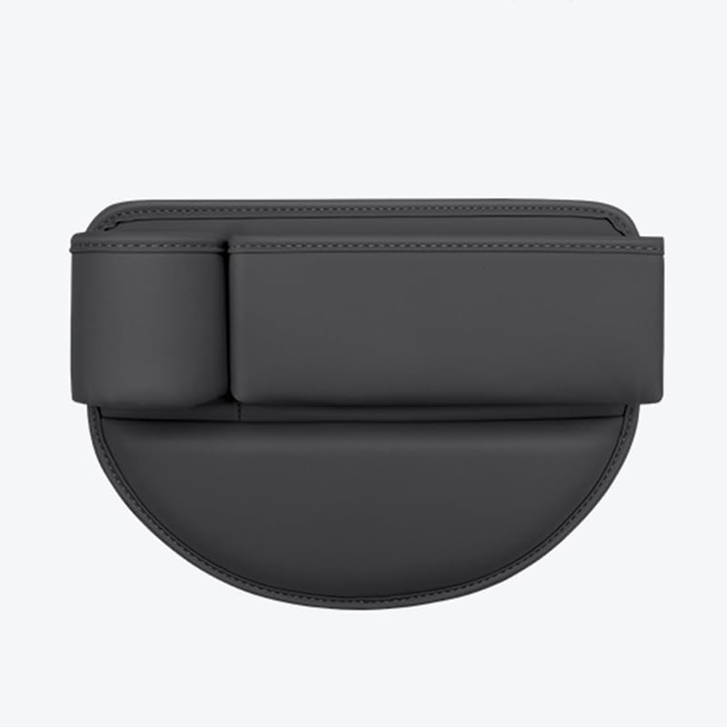 Car Seat Gap Filler Organizer for Tesla Model 3