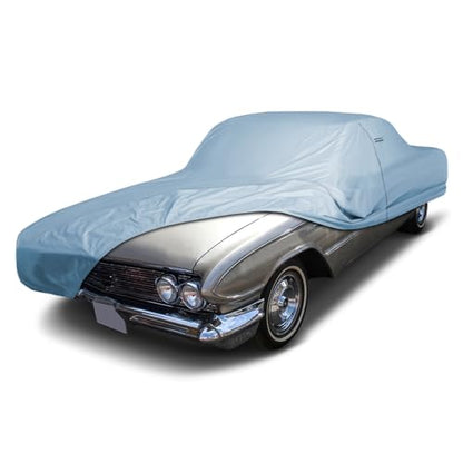 Car Cover Waterproof All Weather for 1959