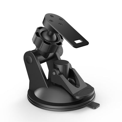 Super Radar Detector Mount