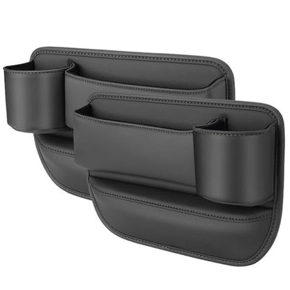Car Seat Gap Storage Bag for Tesla Model Y 2023