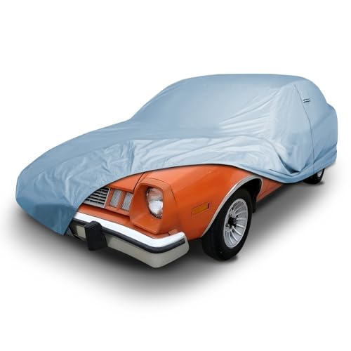 Car Cover for 1971