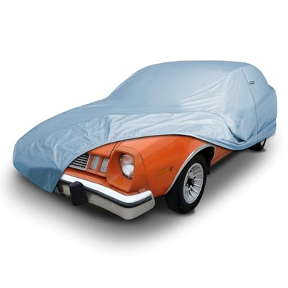 Car Cover for 1971