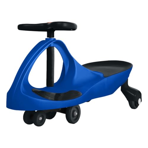 Lil’ Rider Wiggle Car