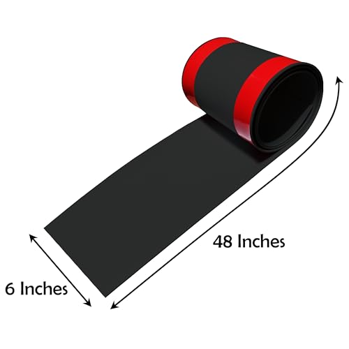 Garage Wall Protectors