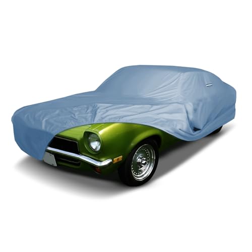 Car Cover Waterproof All Weather for 1975