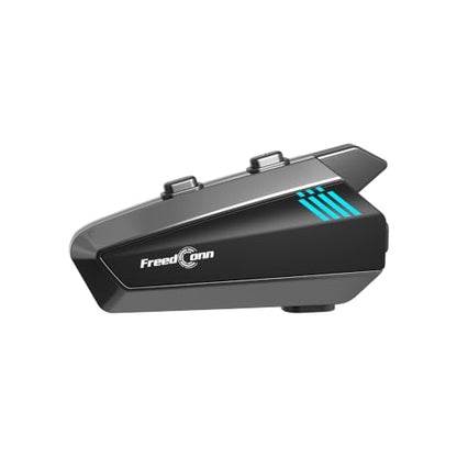 Blade Motorcycle Bluetooth Headset