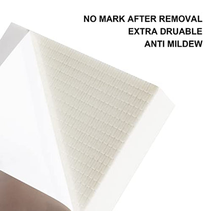 Garage Wall Protector (8 Count)