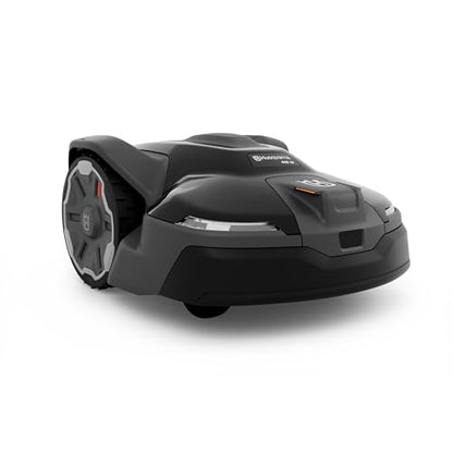 Automower® iQ Series 440 iQ