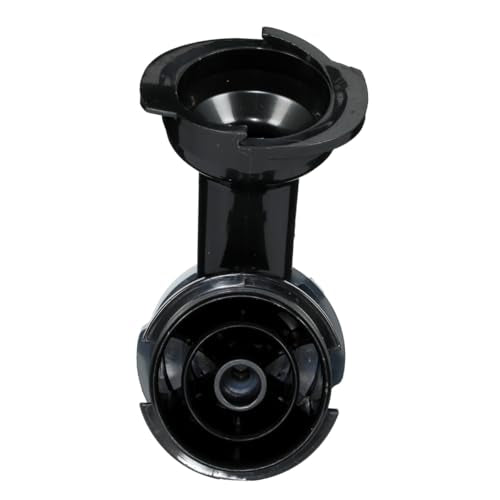 Performance Gravity Fine Finish