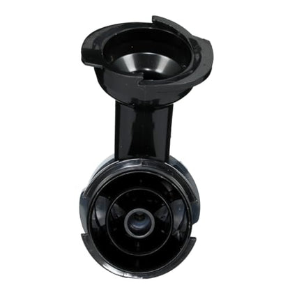 Performance Gravity Fine Finish