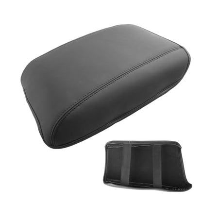 for 2025 2026 Acura RDX Armrest Cover 2025 2026 Acura RDX Accessory
