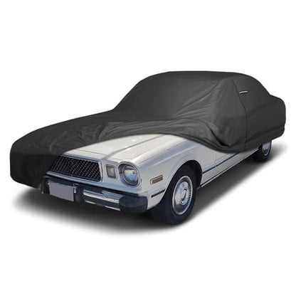 Waterproof Car Cover for 1977