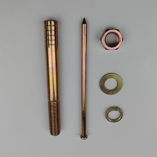 Car Lift Expansion Screw Auto Lift Special Screw Car Lifter Lift Machine Anchor Bolt Screws Concrete Anchor Bolts Lifts Bolts