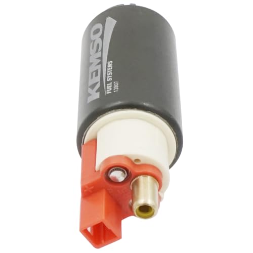 Fuel Pump for MAZDA 626 1994