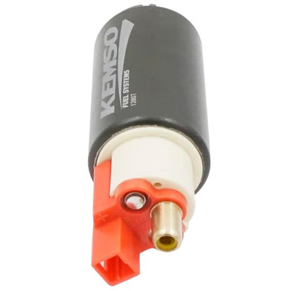 Fuel Pump for MAZDA 626 1994