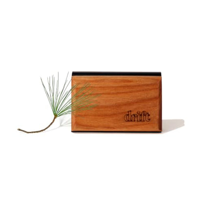 Car Air Freshener (3.3863 Ounce)
