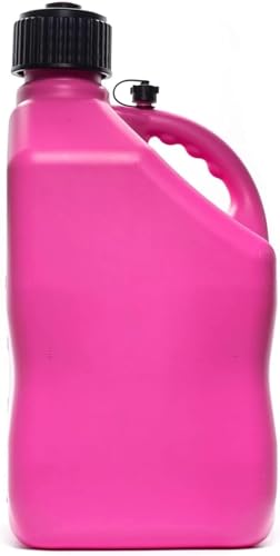 Utility Container 5.5 Gallon (704 fluid ounce(s))