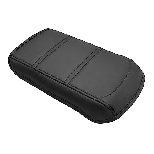 Armrest Cover for GMC Acadia 2017