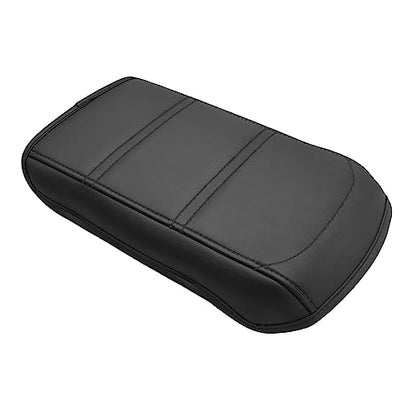 Armrest Cover for GMC Acadia 2017