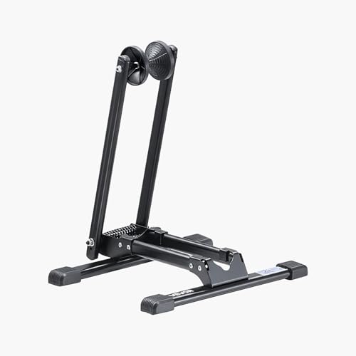 Bike Rack Fits 20 to 27 Inch Mountain & Road Bikes