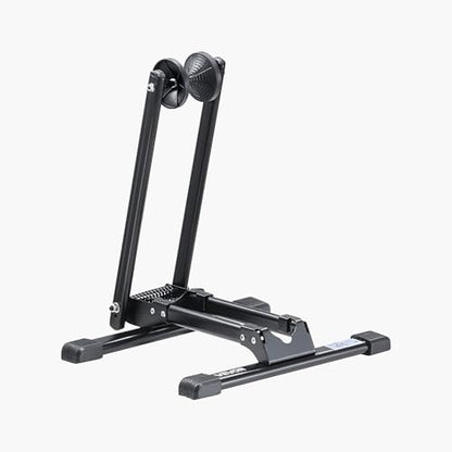 Bike Rack Fits 20 to 27 Inch Mountain & Road Bikes