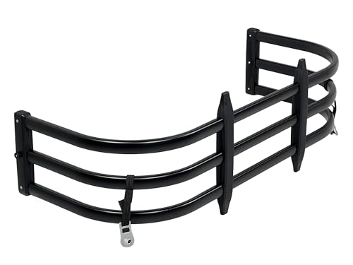 Truck Bed Extender for F