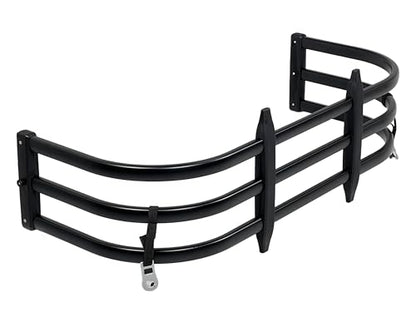 Truck Bed Extender for F