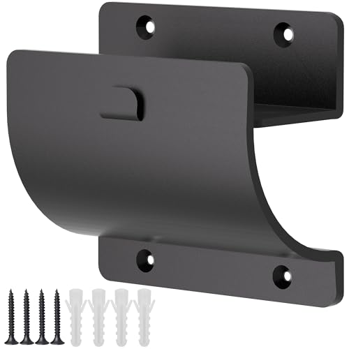 Heavy Duty Ladder Hook for Garage