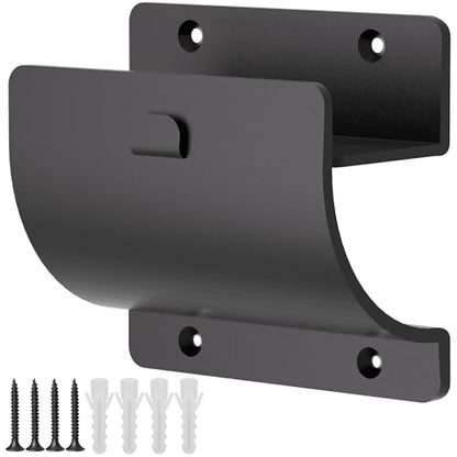 Heavy Duty Ladder Hook for Garage