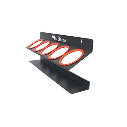 Universal Detailing Spray Bottle Holder