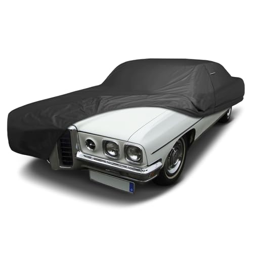 Waterproof Car Cover for 1959