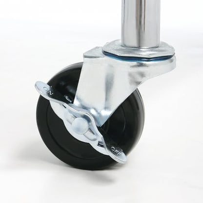UltraDurable 4