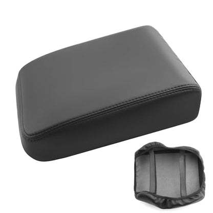 for 2025 2026 Toyota 4Runner Armrest Cover