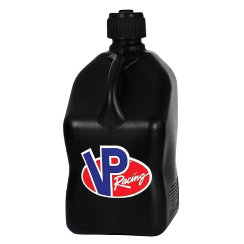 Utility Container 5.5 Gallon (704 fluid ounce(s))