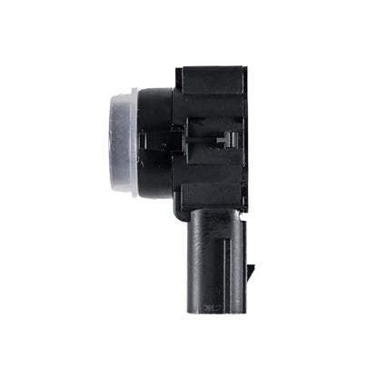 Front Rear Parking Sensor Compatible with Dodge Durango [Citadel